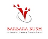 /public/logoimage/1380524359Barbara Bush-6.jpg